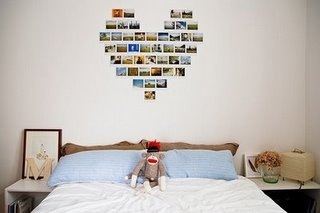 [Casa de Valentina - coraÃ§Ã£o de fotos[5].jpg]